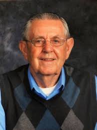 Search Lloyd Grove Obituaries and Funeral Services