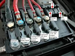 (1) audi tt fuse box location (1) audi tt headlamp exploded. Audi Tt Fuse Box Battery Wiring Diagram Step Guide Step Guide Pmov2019 It