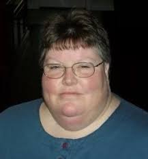 Pamela Marler's Instagram, Twitter & Facebook