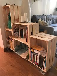 Ikea Hack Knagglig Family Room Decorating Home Decor Diy Home Decor Projects