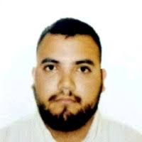 50+ "Mario Grajeda" profiles