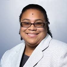 Meet the FHE Health Team Members (Florida House Experience)