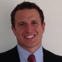 1200+ "Craig" profiles