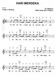 Pada 1986, album ini menjadi album kaset terlaris. Pengertian Ketukan Dan Birama Beserta Contohnya Tambah Pinter