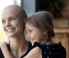 Combinations are becoming a cornerstone of cancer treatment