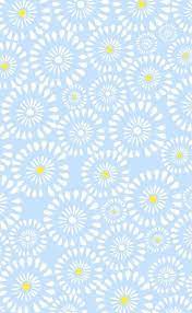 Groovy 1970s fashion pattern aesthetic blank composition notebook blue orange therapy notes log calming psychology meditation dream journal diary 100 pages, 200 pages. Tapete Hintergrunde Aesthetic Pastellblau Ganseblumchen Muster Iphone Telefon Wallpap Blue Wallpaper Iphone Blue Aesthetic Pastel Wallpaper Backgrounds