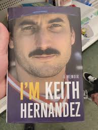 My dollar store find of the day