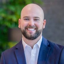 How to be successful in brokerage