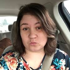 Elaine Paddock (@ElaineP10)