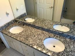 Bathroom remodel colors towel bars bathroom remodel marble granite.bathroom remodel diy builder grade tiny bathroom remodel bathtubs.bathroom remodel beach sea glass. White Santa Cecilia Granite Countertops Cost Reviews