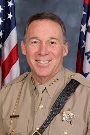 Stories by Scarlet Sims