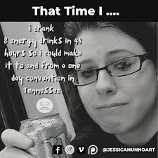 Profile for Jessica Nunno Art