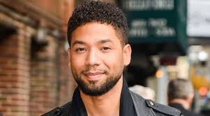 Ernest Owens Archive