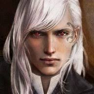 How good is Slipstream (Savage Worlds)?