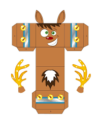 Bastelvorlagen zum ausdrucken kostenlos schablonen zum ausdrucken als pdf basteln vorlagen kostenlos ausdrucken bastelvorlagen für kinder & senioren. Bastelvorlagen Zu Weihnachten 30 Weihnachtsmotive Zum Ausdrucken