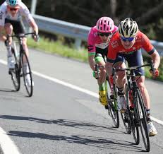 Nineteen teams of up to seven riders took kanstantsin siutsou stage 5, manuele boaro stage 5 tour of the alps, mark padun stage 10 giro d italia, matej mohoric stages 3 7 tour of japan, grega trial, filippo ganna ukraine national u23 road championship, time trial, mark padun italy. Mark Padun Home Facebook