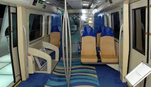 Salahmenyalah/ menhub menyalahkan pt kai menaikkan tarif ka ekonomi tanpa bila turun di stasiun tawang semarang naik kereta rajawali dr surabaya masuk sepur 2 dan 3 tidak di sediakan tangga unk turun dari kereta. Metro Di Dubai Bagaimana Untuk Menggunakan Kereta Bawah Tanah Di Dubai Berapa Metro Di Dubai