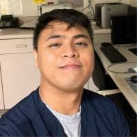 60+ "Calma" profiles