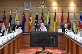 Check spelling or type a new query. Dr Wan Azizah Ismail On Twitter Mesyuarat Exco Yayasan Pencegahan Jenayah Malaysia Mcpf Sebagai Sebuah Ngo Aktif Didik Masyarakat Dlm Pencegahan Jenayah Mcpf Byk Bantu Pihak Berkuasa Kurangkan Kadar Jenayah Saya Yakin Melalui Keberkesanan