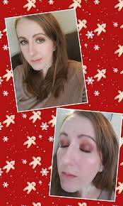 Gingerbread collection order received