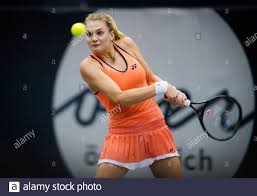 Jim smith | november 8, 2020 for the final time in this strangest of seasons, the world's best female players will be in action at the wta linz open in austria. Minnen Stockfotos Und Bilder Kaufen Alamy