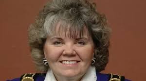 Marie Trainer, Haldimand councillor and former mayor, dies following car  crash in September