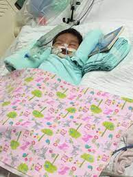 We did not find results for: Umairaharis On Twitter Mlm Tu Dr Koh Panggil Aku Suami Dia Pakar Jantung Hospital Serdang Dia Kata Dia Dah Tahu Punca Hana Jd Mcm Tu Katanya Hana Ada Masalah Jantung Tp Masalah