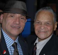 Delivering a Promise for 25 years