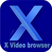 That's because, in the case of an equation like this, x can be whatever you want it to be. X Video Xnx Video Browser 1 Apks Com Xvideo Xnxvideobrowser Apk Download
