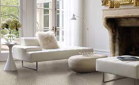 See the top reviewed local flooring contractors in houston, tx on houzz. Redco Houston Flooring Showroom Home Facebook