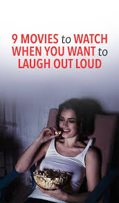 He's a member of a group of comedians in new york city who. 9 Movies To Watch When You Want To Laugh Out Loud Good Funny Movies Comedy Movies On Netflix Good Comedy Movies