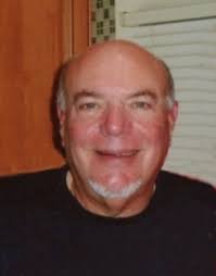 Anthony Maresca Obituary March 12, 2017