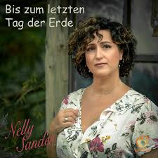 Dieses jahr steht dieser besondere tag unter dem motto „restore our earth oder in deutschland „jeder bissen zählt. Nelly Sander Bis Zum Letzten Tag Der Erde X Talk Studio