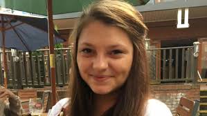 Celebrating some of Norwich's true community heroes from 2016