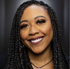 Bob Trevino Likes It (2024)