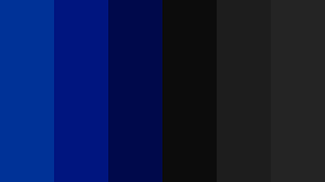 Check spelling or type a new query. Dark Blue Black Color Scheme Black Schemecolor Com