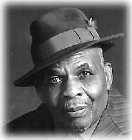 John Mcduffie's Instagram, Twitter & Facebook