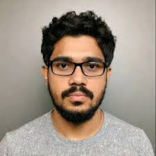 How can we better assess the learning of our youngest students?