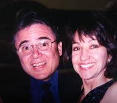 The Dick Biondi Film