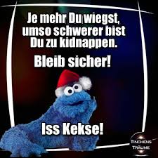 Einige menschen haben sich aufgrund eines witzigen spruches ineinander verliebt. Pin Von Koers Auf Top In 2021 Lustige Spruche Witzige Bilder Spruche Witzige Spruche
