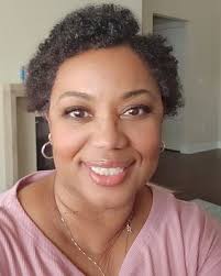 Find Substance Use Therapists and Psychologists in Alabama