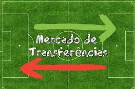 Secretaria da fazenda do estado da bahia :: Janela De Transferencia Entenda Esse Termo Do Futebol