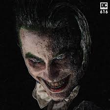 After starting his career with television appearances in the early 1990s, leto achieved. Jared Leto Returning As Joker Dc On Screen Podcast