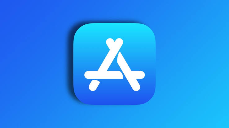 apple-po-punon-per-nje-asistent-ai-ne-aplikacionin-apple-store-per-t-ju-ndihmuar-me-blerjet