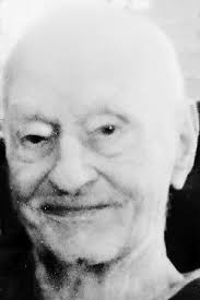 Joseph Labbe Obituary (2017)