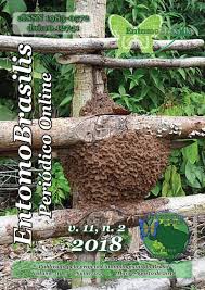 EntomoBrasilis volume 11, número 2 by EntomoBrasilis - Issuu