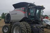 GLEANER-S78