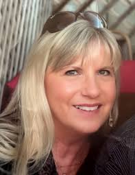 Obituary information for Kelly A. Duran