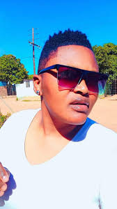 How big are chickens at 18 weeks?