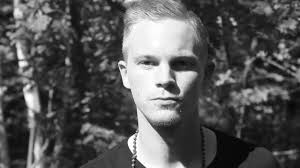 One Track // Tyler Guest